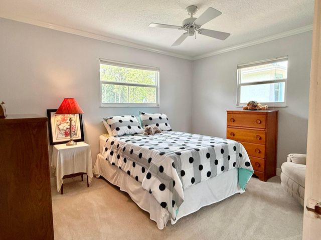 16283 Alexander Run, Jupiter, FL 33478