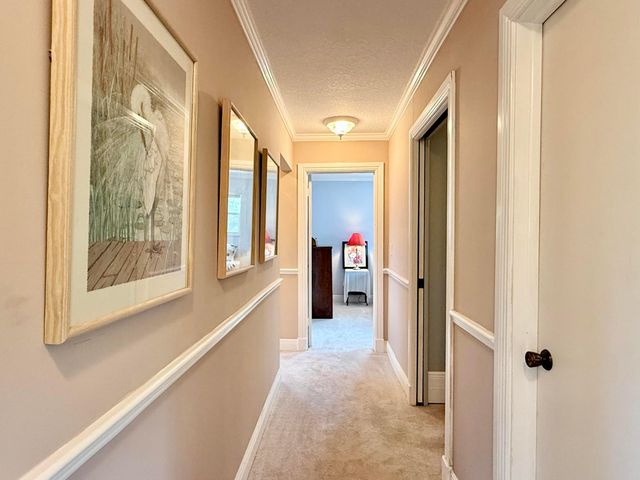 16283 Alexander Run, Jupiter, FL 33478