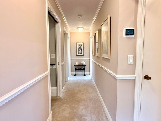 16283 Alexander Run, Jupiter, FL 33478