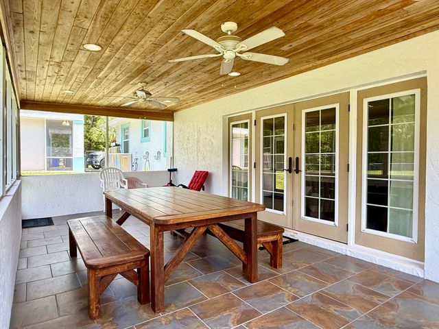 16283 Alexander Run, Jupiter, FL 33478