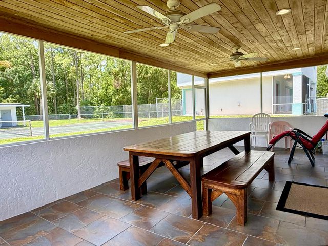 16283 Alexander Run, Jupiter, FL 33478