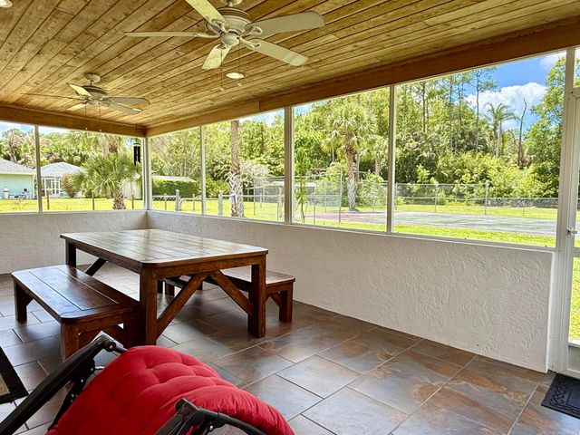 16283 Alexander Run, Jupiter, FL 33478