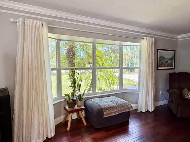 16283 Alexander Run, Jupiter, FL 33478