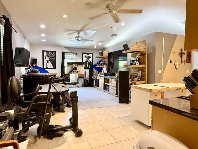16283 Alexander Run, Jupiter, FL 33478