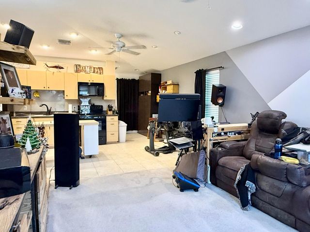 16283 Alexander Run, Jupiter, FL 33478