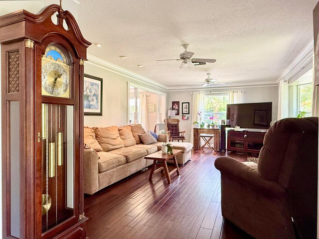 16283 Alexander Run, Jupiter, FL 33478