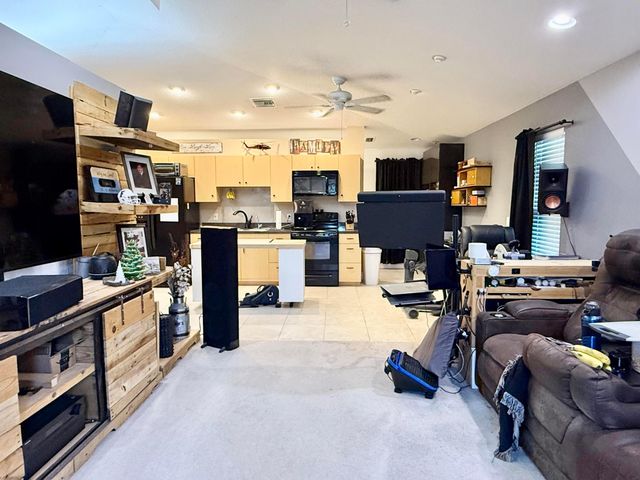 16283 Alexander Run, Jupiter, FL 33478
