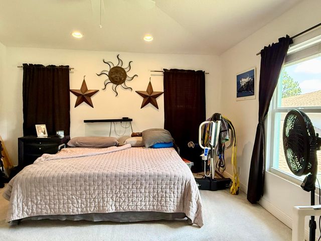 16283 Alexander Run, Jupiter, FL 33478