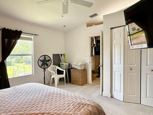 16283 Alexander Run, Jupiter, FL 33478