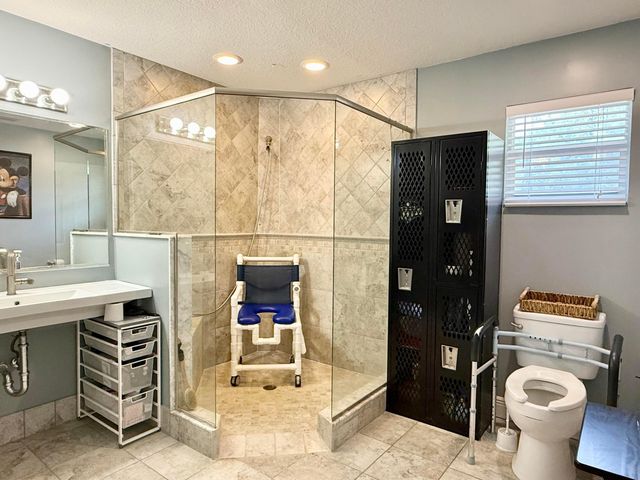 16283 Alexander Run, Jupiter, FL 33478