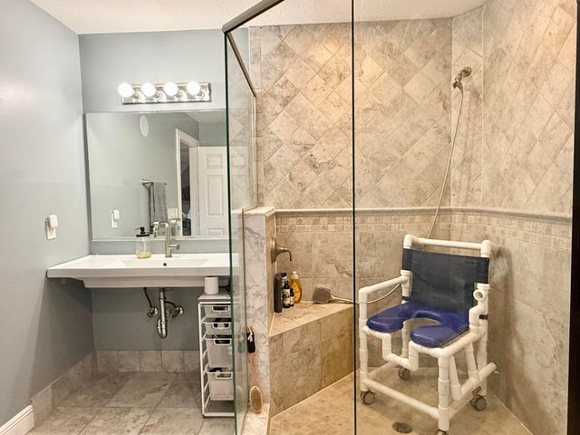 16283 Alexander Run, Jupiter, FL 33478