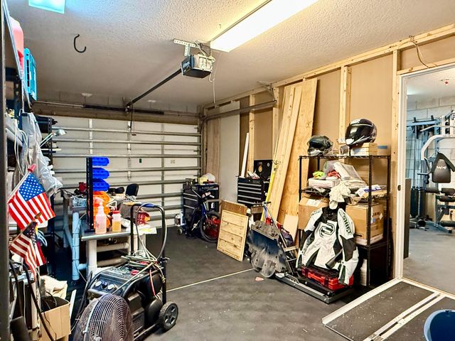 16283 Alexander Run, Jupiter, FL 33478