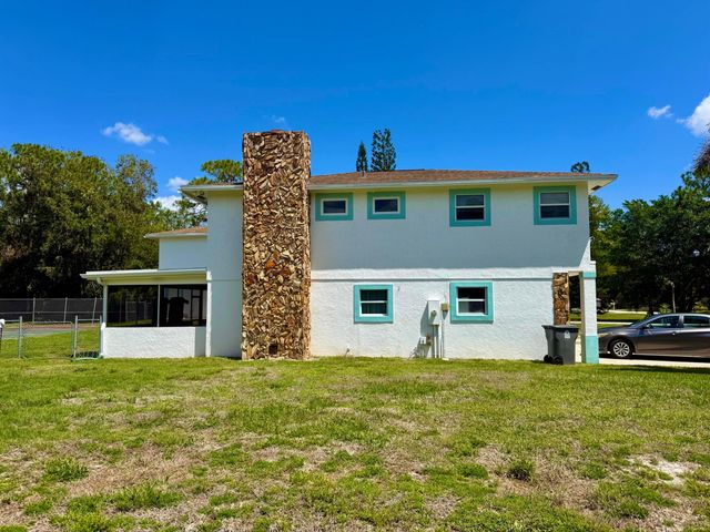 16283 Alexander Run, Jupiter, FL 33478
