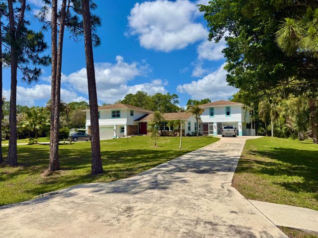 16283 Alexander Run, Jupiter, FL 33478