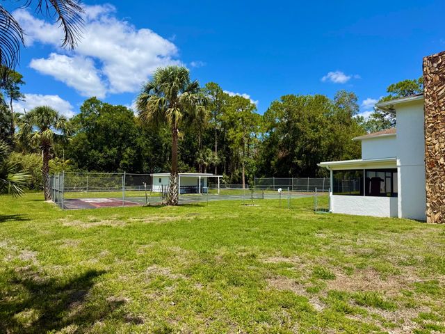 16283 Alexander Run, Jupiter, FL 33478