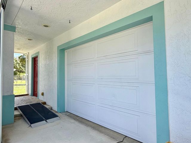 16283 Alexander Run, Jupiter, FL 33478