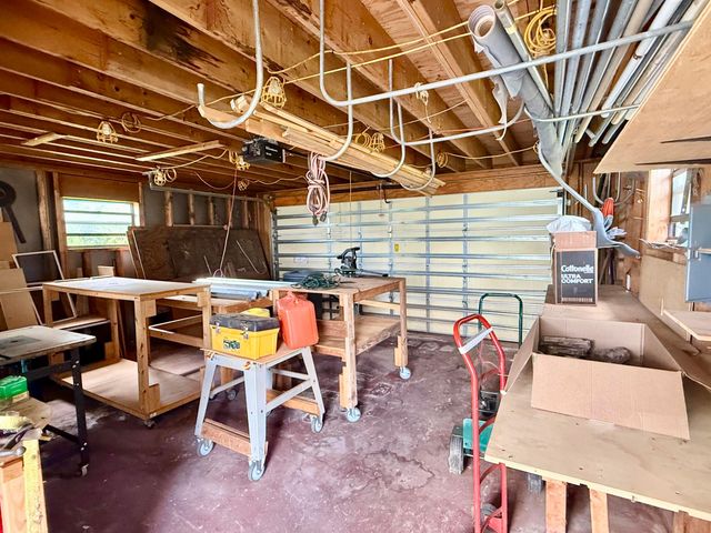 16283 Alexander Run, Jupiter, FL 33478