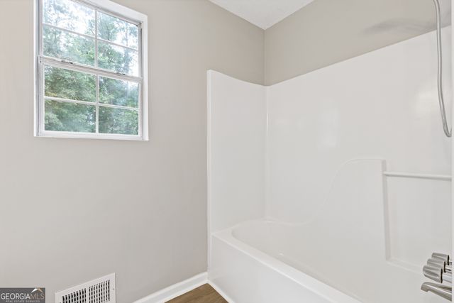 216 Highland Drive, Mcdonough, GA 30253