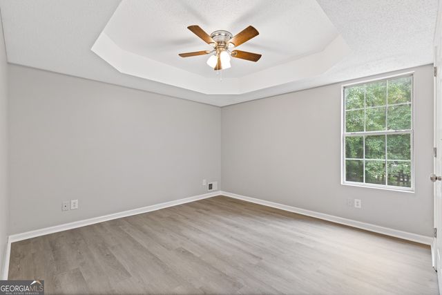 216 Highland Drive, Mcdonough, GA 30253