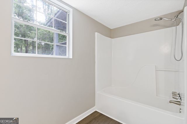216 Highland Drive, Mcdonough, GA 30253