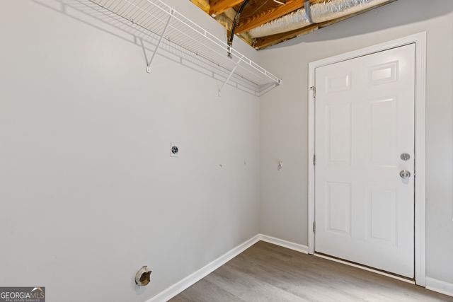 216 Highland Drive, Mcdonough, GA 30253