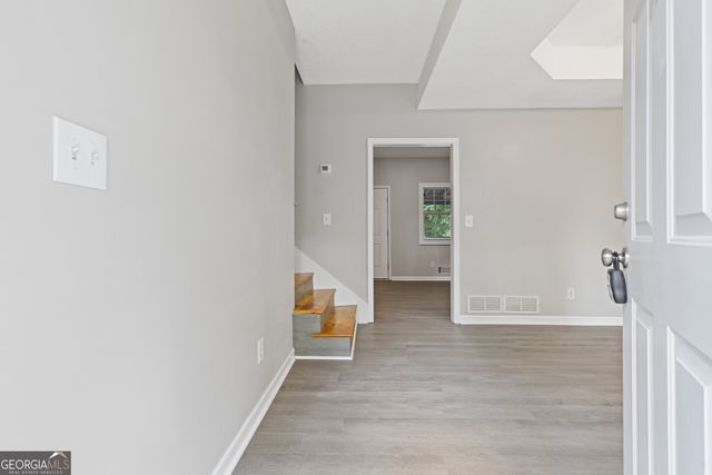 216 Highland Drive, Mcdonough, GA 30253