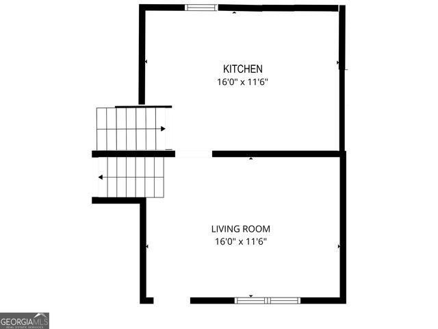 216 Highland Drive, Mcdonough, GA 30253