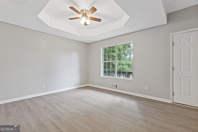216 Highland Drive, Mcdonough, GA 30253