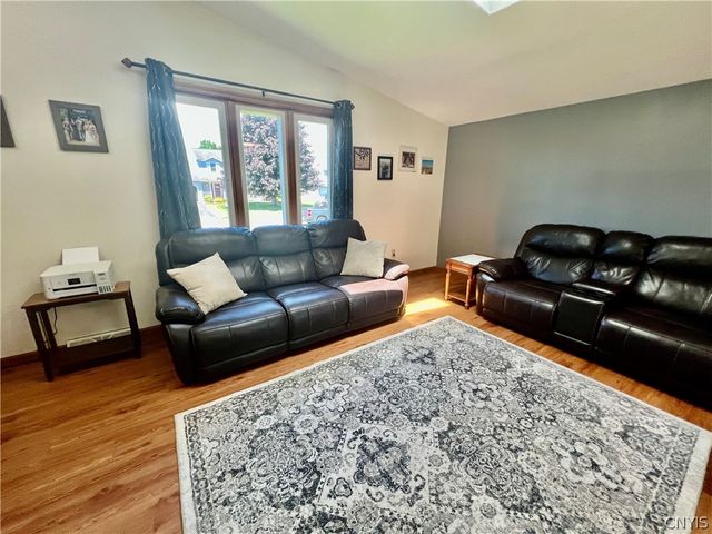 6118 Cordero Drive, Cicero, NY 13039