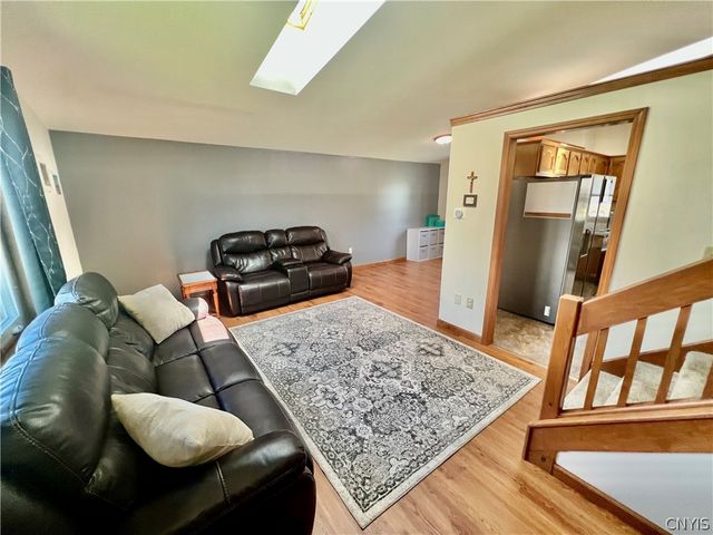 6118 Cordero Drive, Cicero, NY 13039