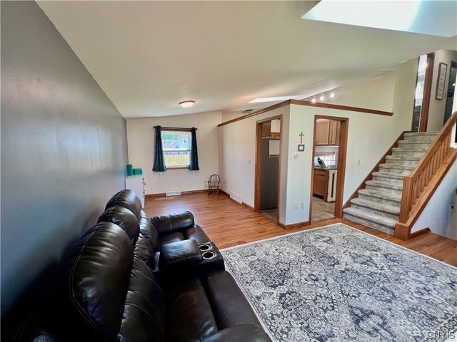 6118 Cordero Drive, Cicero, NY 13039