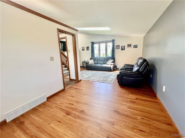 6118 Cordero Drive, Cicero, NY 13039