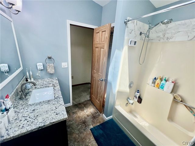 6118 Cordero Drive, Cicero, NY 13039