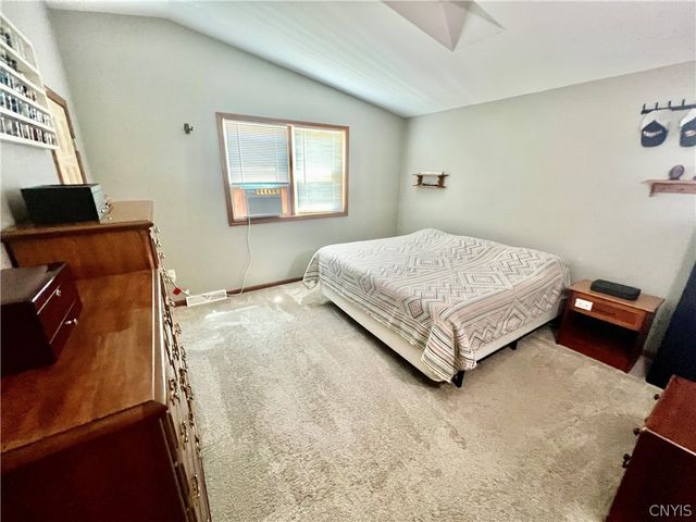 6118 Cordero Drive, Cicero, NY 13039
