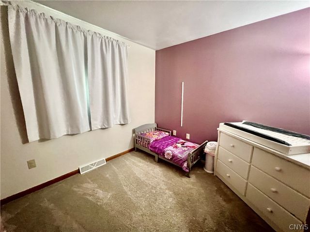 6118 Cordero Drive, Cicero, NY 13039