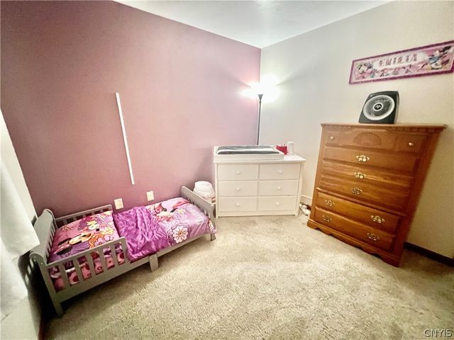 6118 Cordero Drive, Cicero, NY 13039