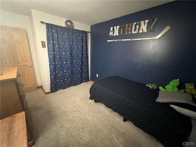 6118 Cordero Drive, Cicero, NY 13039