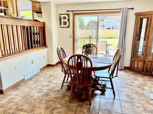 6118 Cordero Drive, Cicero, NY 13039