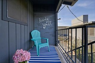 909 Reinli ST 228, Austin, TX 78751