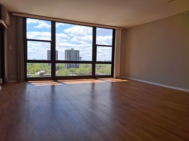2605 S Indiana Avenue 1208, Chicago, IL 60616