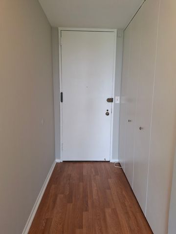 2605 S Indiana Avenue 1208, Chicago, IL 60616