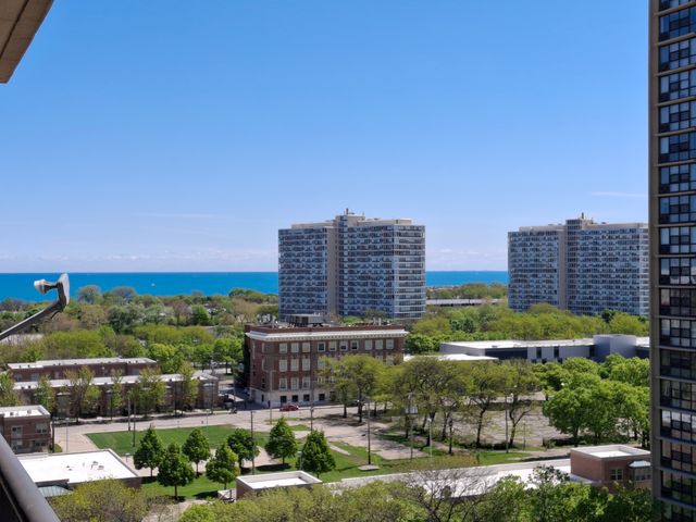 2605 S Indiana Avenue 1208, Chicago, IL 60616