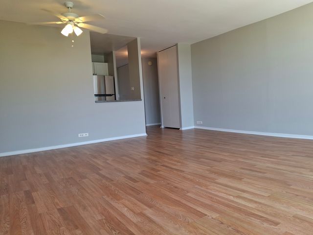 2605 S Indiana Avenue 1208, Chicago, IL 60616