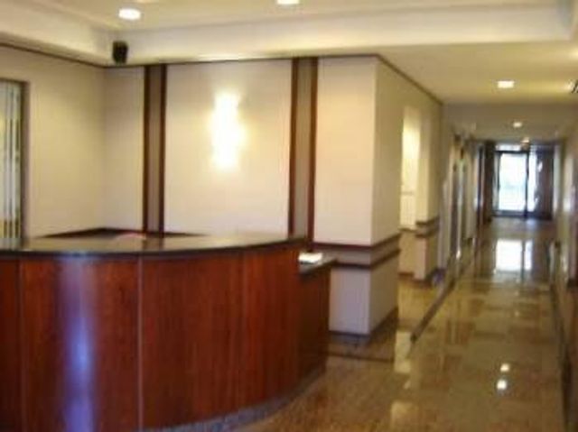 2605 S Indiana Avenue 1208, Chicago, IL 60616