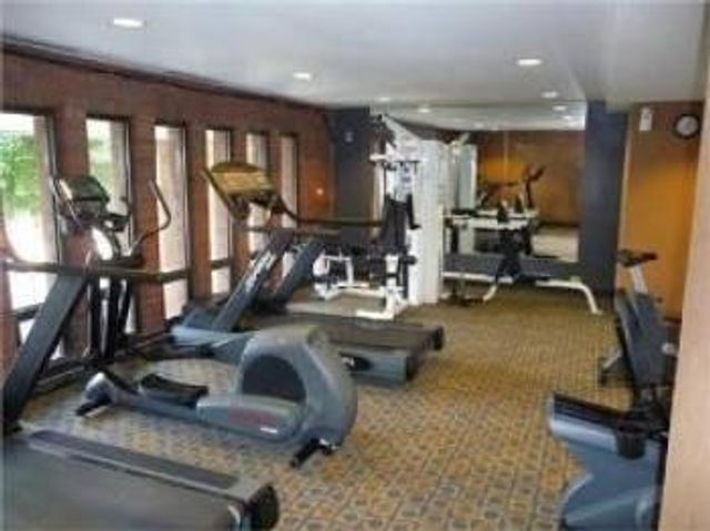 2605 S Indiana Avenue 1208, Chicago, IL 60616