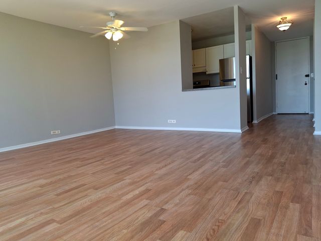 2605 S Indiana Avenue 1208, Chicago, IL 60616