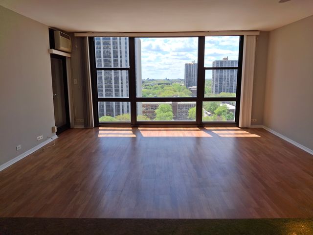 2605 S Indiana Avenue 1208, Chicago, IL 60616
