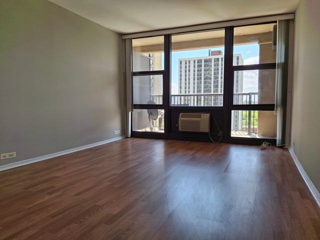2605 S Indiana Avenue 1208, Chicago, IL 60616