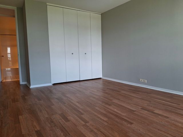 2605 S Indiana Avenue 1208, Chicago, IL 60616