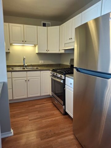 2605 S Indiana Avenue 1208, Chicago, IL 60616